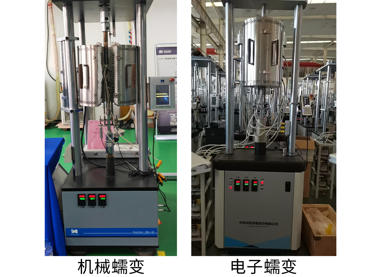 D:\Documents\Desktop\未標題-1(2).png D:\Documents\Desktop\未標題-1(2).png