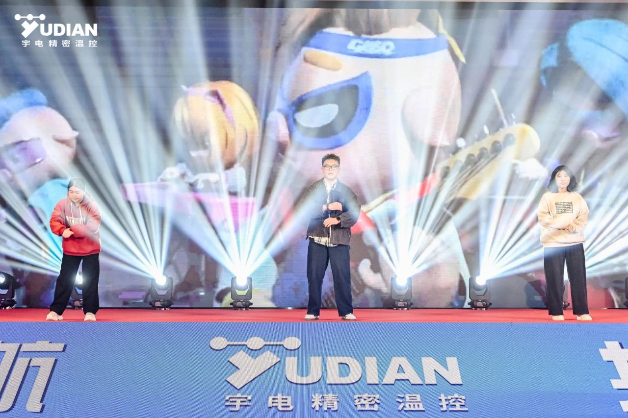 拿高薪當第一.jpg 拿高薪當第一.jpg