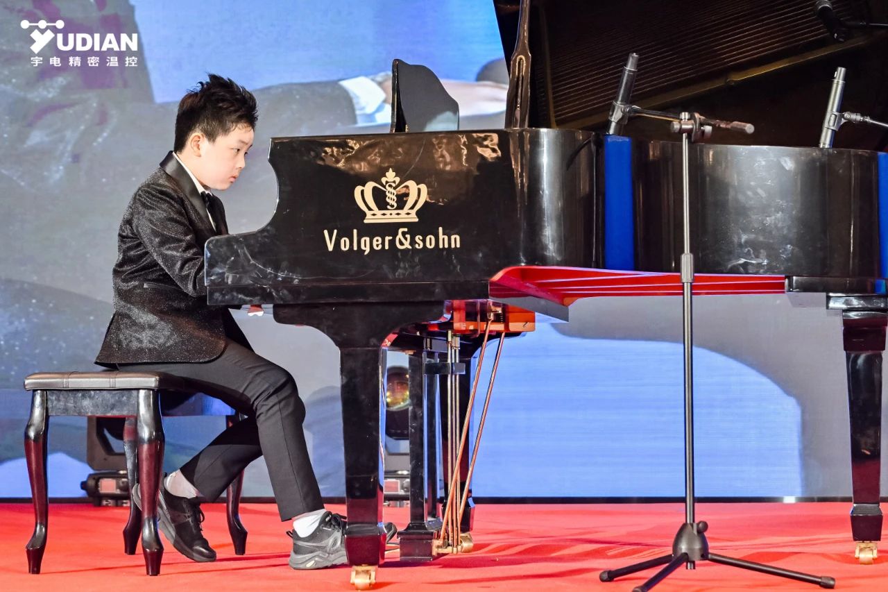 愛之夢.jpg 愛之夢.jpg